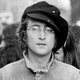Illustration for article titled Report: John Lennon Probably Would Have Eventually Died Anyway